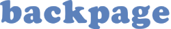 Backpage2